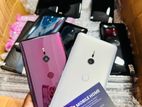 Sony Xperia XZ3 (Used)