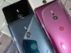 Sony Xperia XZ3 (Used)