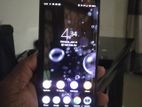 Sony Xperia XZ3 (Used)