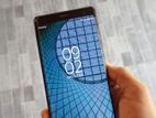 Sony Xperia XZ3 (Used)