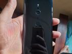 Sony Xperia XZ3 (Used)