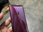 Sony Xperia XZ3 (Used)