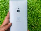 Sony Xperia XZ3 (Used)