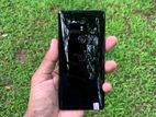 Sony Xperia XZ3 (Used)