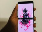 Sony Xperia XZ3 (Used)