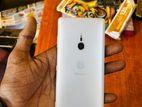 Sony Xperia XZ3 (Used)