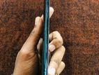 Sony Xperia XZ3 (Used)