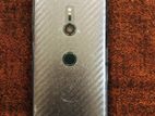 Sony Xperia XZ3 (Used)