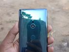 Sony Xperia XZ3 (Used)