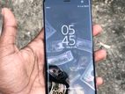 Sony Xperia XZ3 (Used)