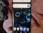 Sony Xperia XZ3 (Used)