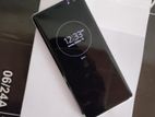 Sony Xperia XZ3 (Used)