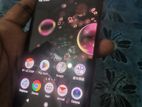 Sony Xperia XZ3 (Used)