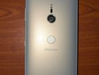 Sony Xperia XZ3 (Used)