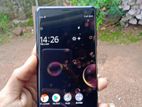 Sony Xperia XZ3 64GB (Used)