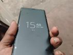 Sony Xperia XZ3 (Used)