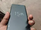 Sony Xperia XZ3 (Used)