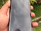 Sony Xperia XZ3 (Used)