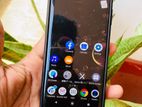Sony Xperia XZ3 (Used)