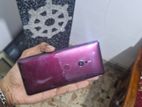 Sony Xperia XZ3 (Used)