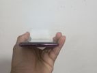 Sony Xperia XZ3 (Used)