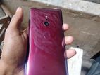 Sony Xperia XZ3 (Used)