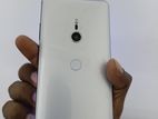 Sony Xperia XZ3 (Used)