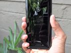 Sony Xperia XZ3 (Used)