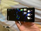 Sony Xperia XZ3 (Used)