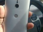 Sony Xperia XZ3 (Used)