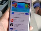 Sony Xperia XZ3 (Used)