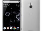 Sony Xperia XZ3 (Used)