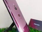 Sony Xperia XZ3 (Used)