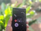 Sony Xperia XZ3 (Used)