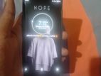 Sony Xperia XZ3 (Used)