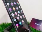 Sony Xperia XZ3 (Used)