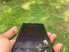 Sony Xperia XZ3 (Used)