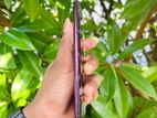 Sony Xperia XZ3 (Used)