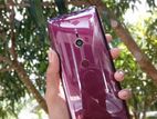 Sony Xperia XZ3 (Used)