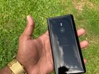 Sony Xperia XZ3 (Used)