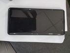 Sony Xperia XZ3 (Used)