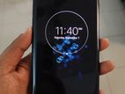 Sony Xperia XZ3 (Used)