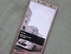 Sony Xperia XZ3 (Used)