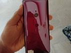 Sony Xperia XZ3 (Used)