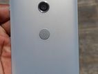 Sony Xperia XZ3 (Used)