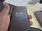 Sony Xperia XZ3 (Used)