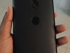 Sony Xperia XZ3 (Used)