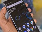 Sony Xperia XZ3 (Used)