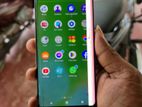 Sony Xperia XZ3 (Used)