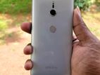 Sony Xperia XZ3 (Used)